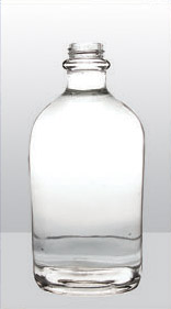 RS-G-096 500ml